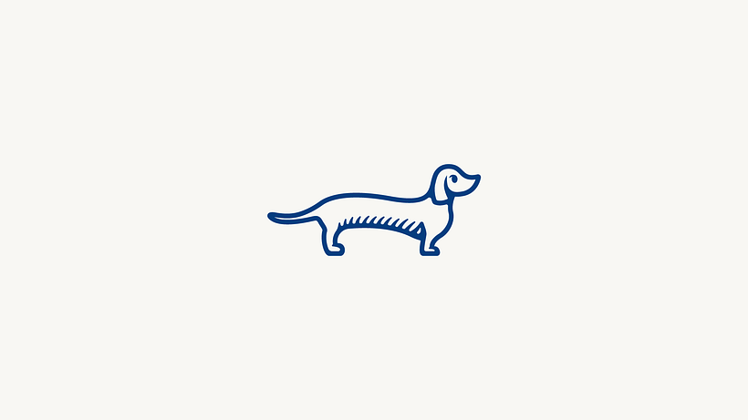 Logos & Icons Vol.1 9