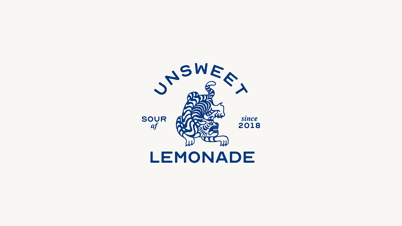 Logos & Icons Vol.1 10