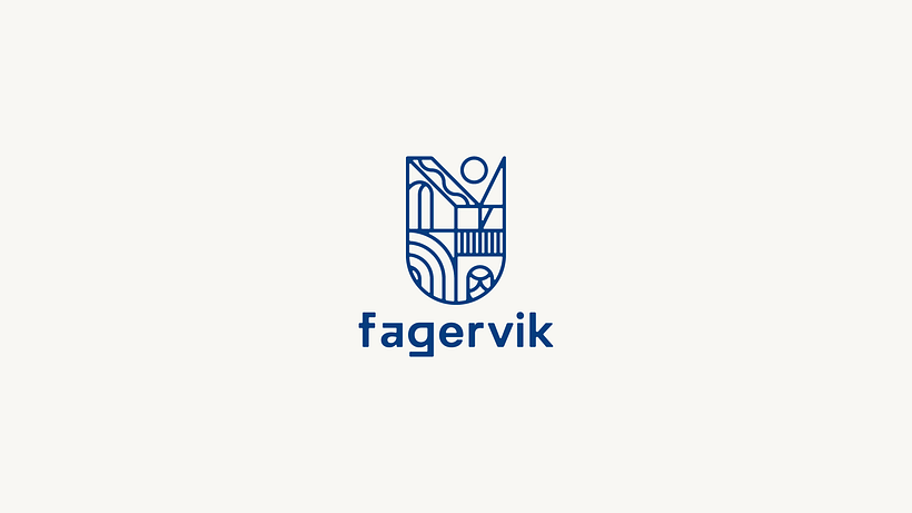 Logos & Icons Vol.1 11