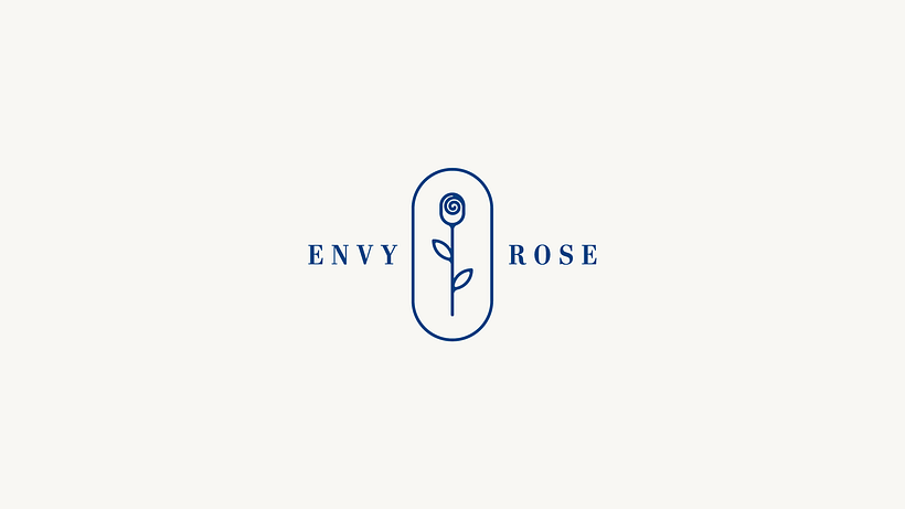 Logos & Icons Vol.1 13