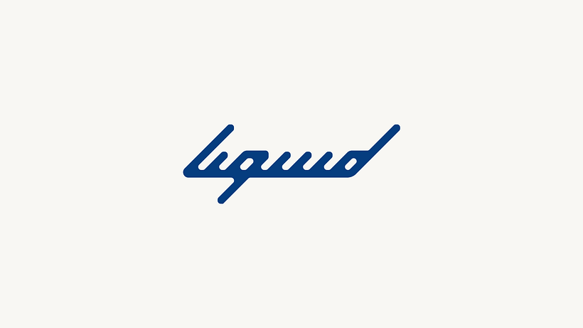 Logos & Icons Vol.1 14