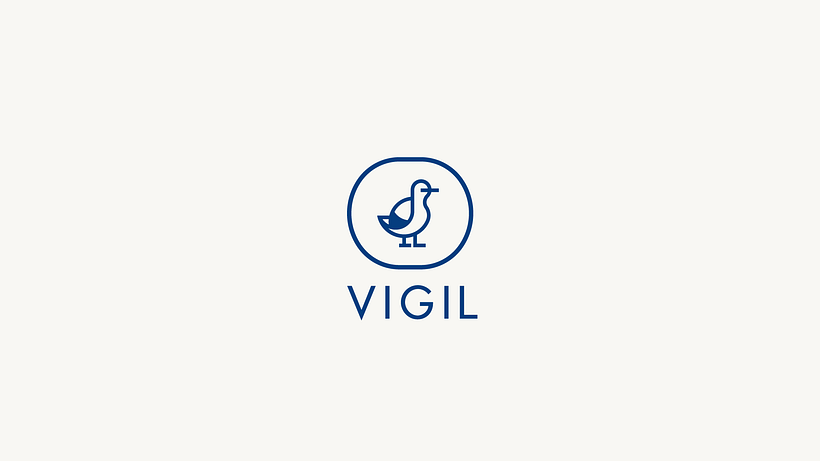 Logos & Icons Vol.1 15