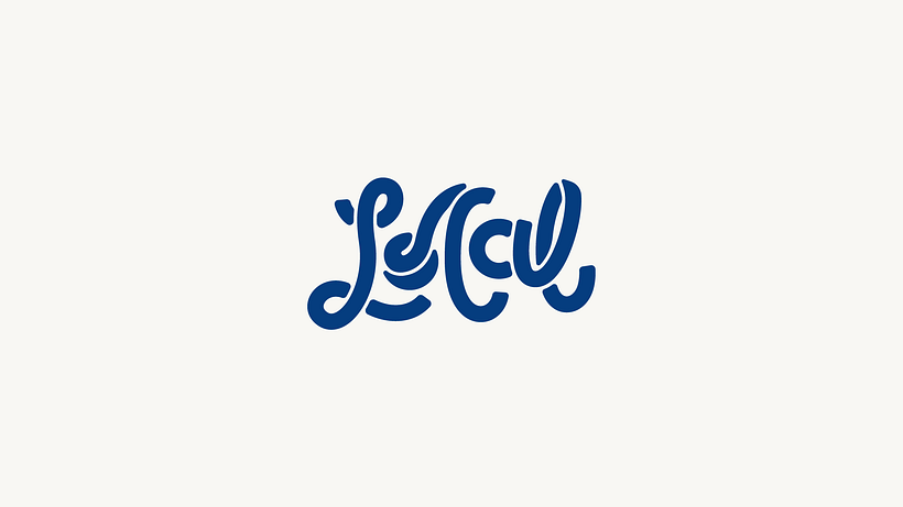 Logos & Icons Vol.1 16