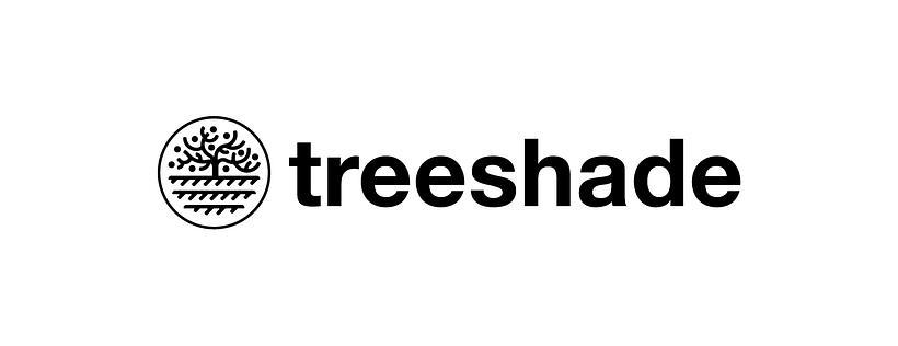 Treeshade 3