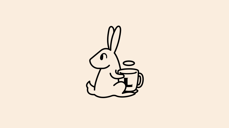 Lazy Coffee 0