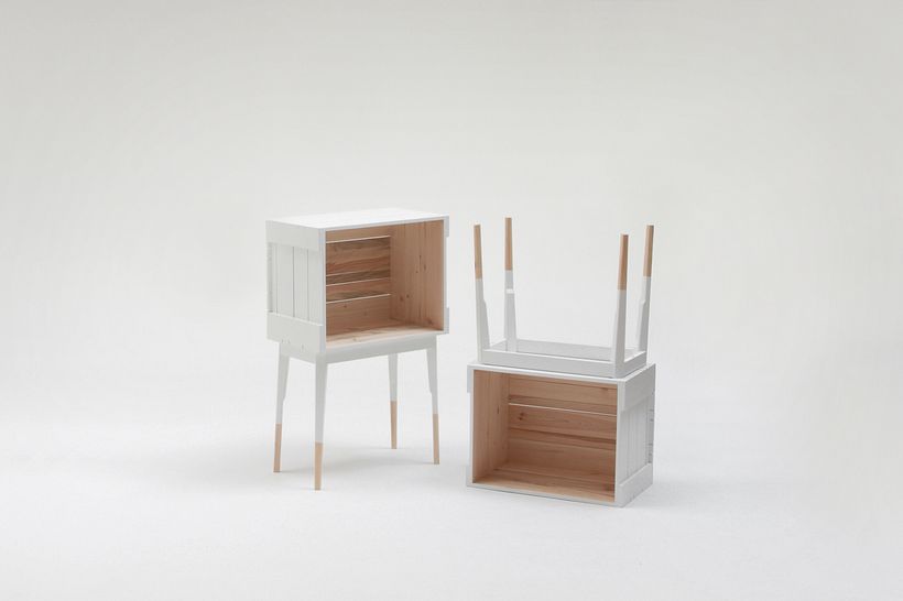 LA CLINICA DESIGN 4