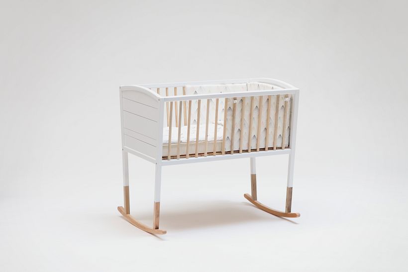 LA CLINICA DESIGN 5