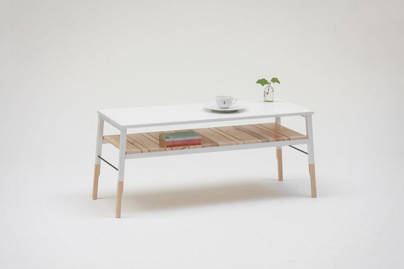 LA CLINICA DESIGN 8