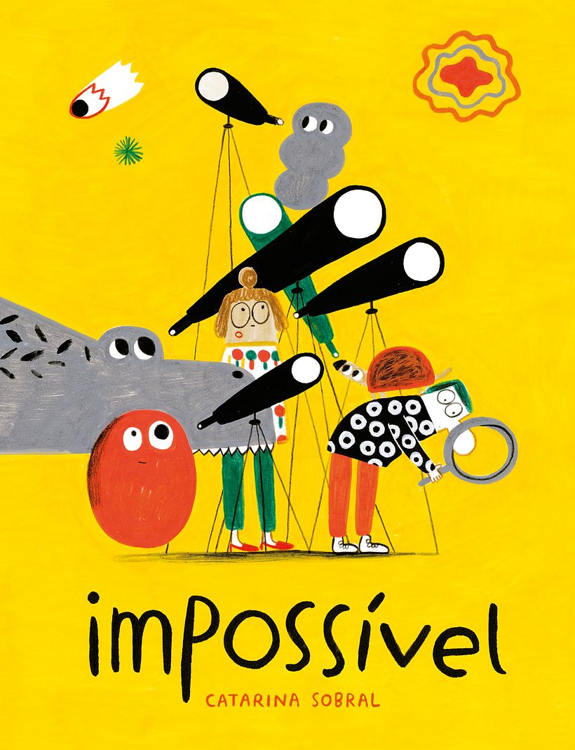 Impossível 0