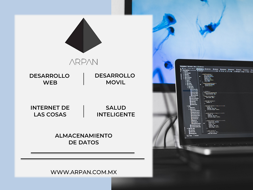 Mi Proyecto del curso: Google Ads y Facebook Ads desde cero 1