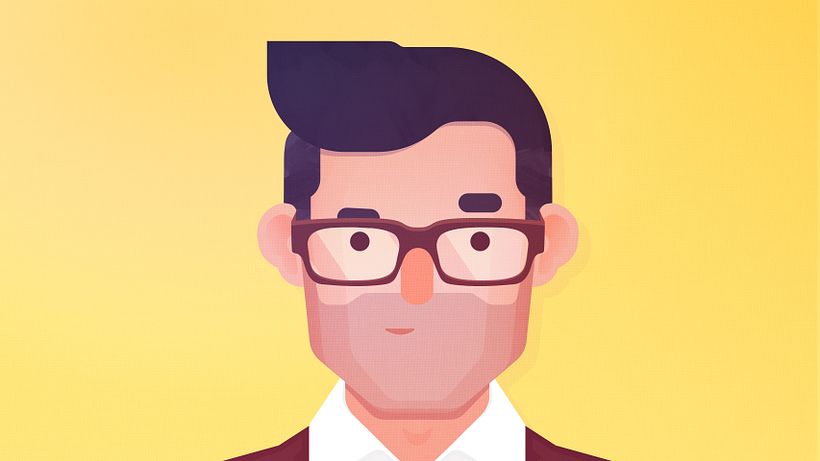 Telefónica/Movistar 3