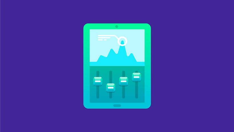 Telefónica/Movistar 10