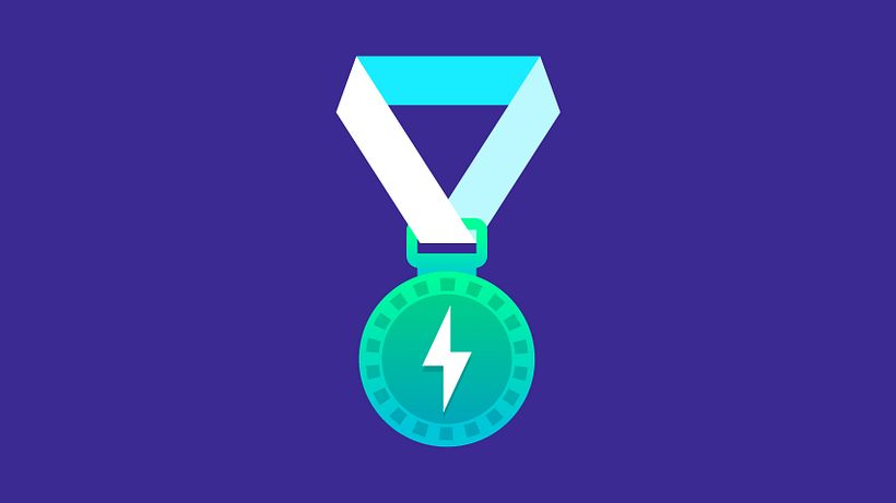 Telefónica/Movistar 13