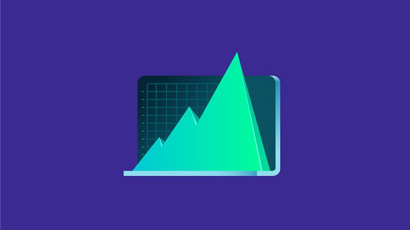 Telefónica/Movistar 7