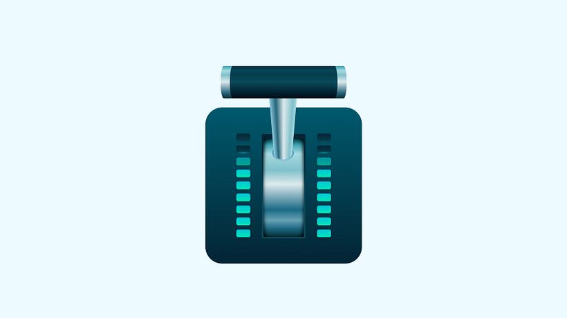 Telefónica/Movistar 2