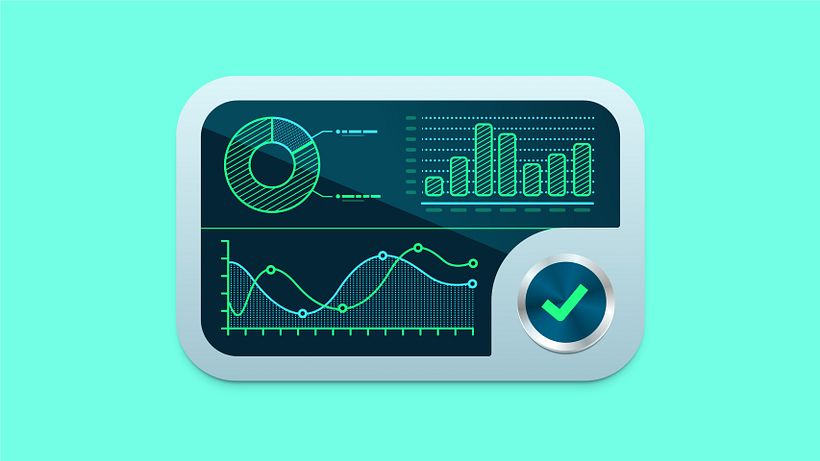 Telefónica/Movistar 6