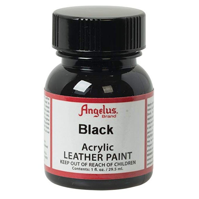 Pintura Angelus