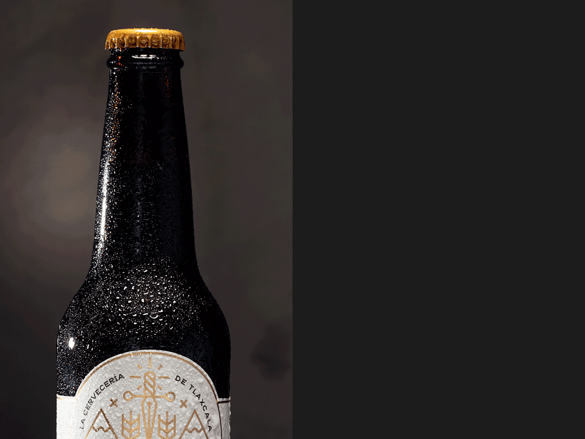 La Cervecería Santa Cruz 16