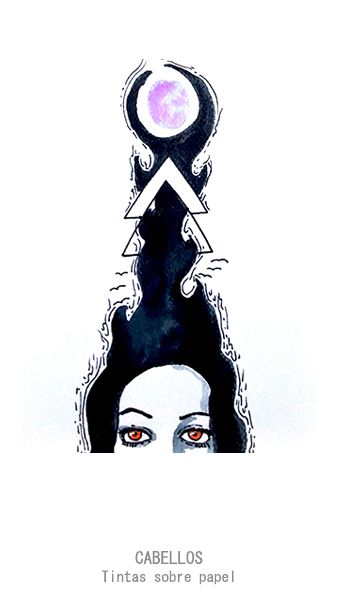 Percepciones oníricas 10