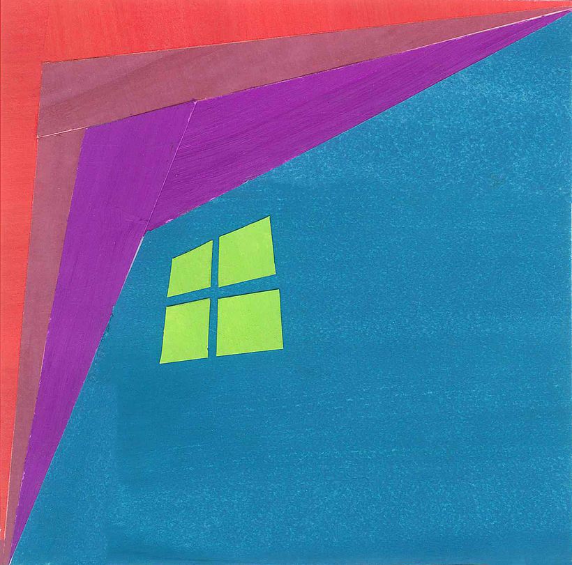 colour 1
