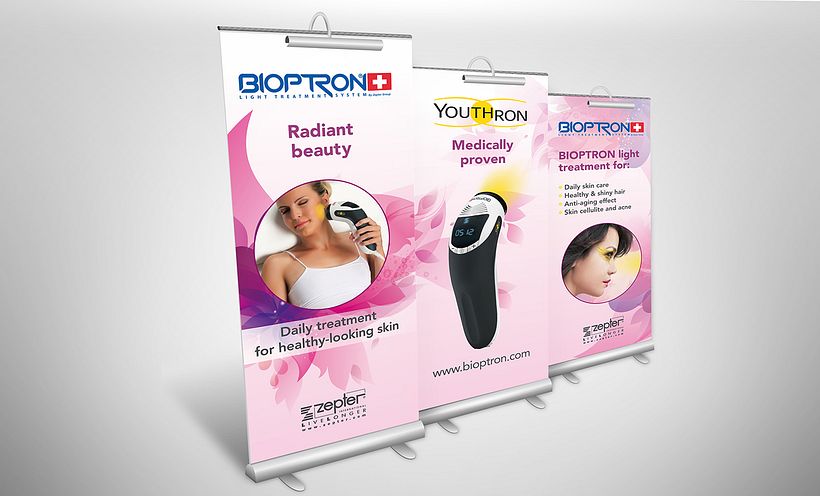 Biptron 0