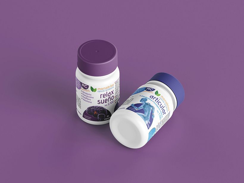 Manacomplex 1
