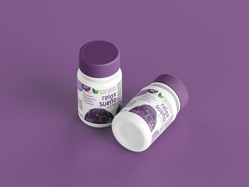 Manacomplex 10