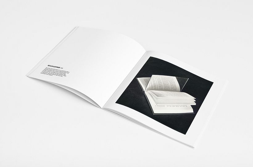 Chema Madoz 0