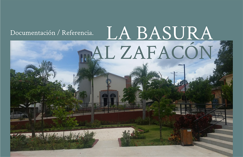 Mi proyecto del curso: Introducción al diseño de carteles 3