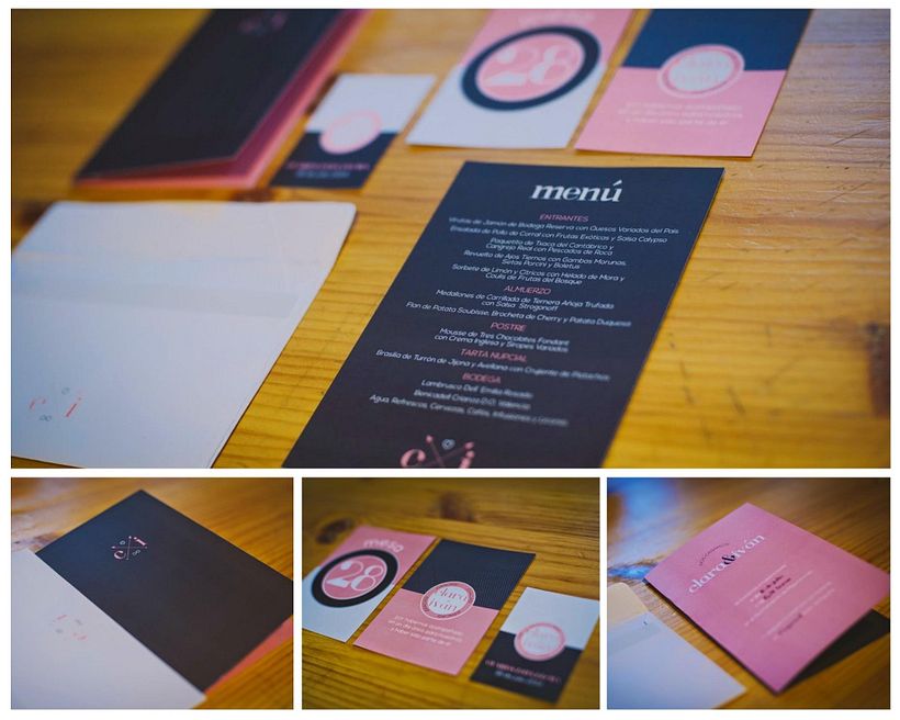 invitaciones 1