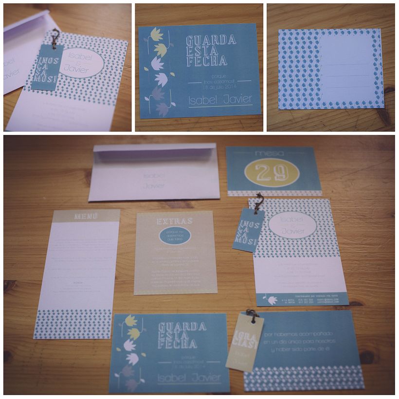 invitaciones 2
