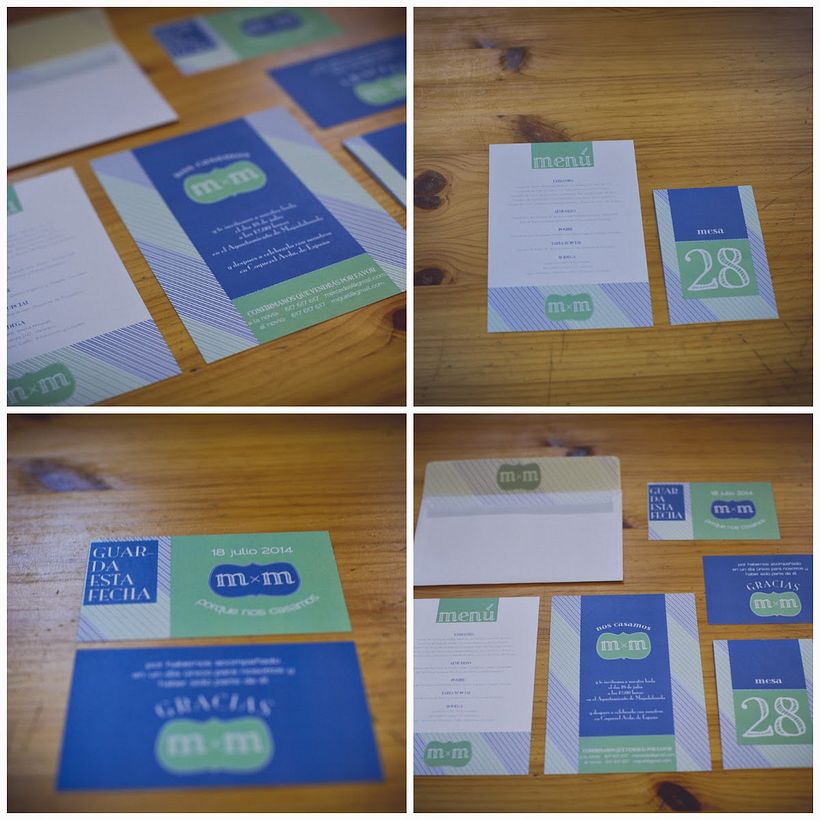 invitaciones 3