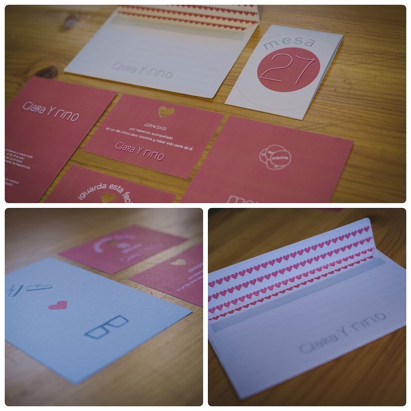 invitaciones 4