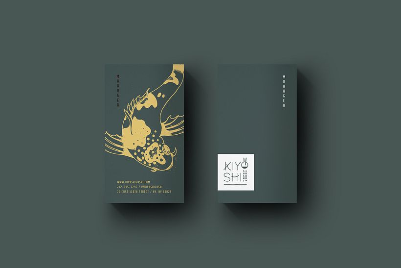 My project in Typography Customization for Logo Design course 2
