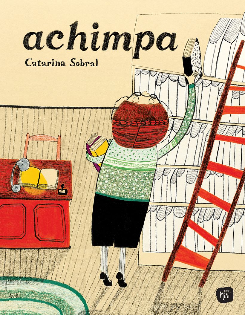 Achimpa 0
