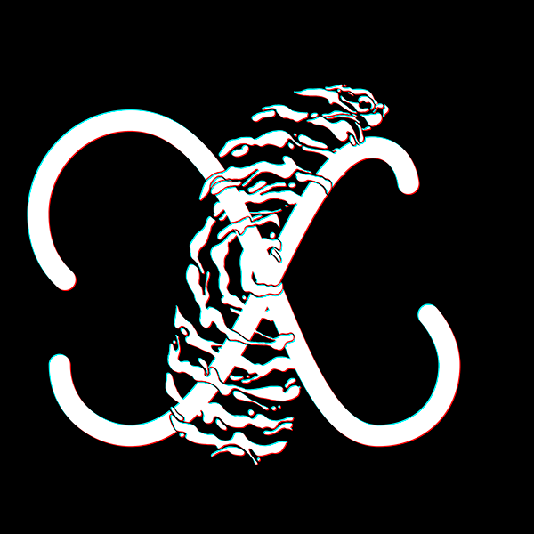Lenguaje de Señas Mexicanas (LSM) // 36 Days Of Type // '20 29