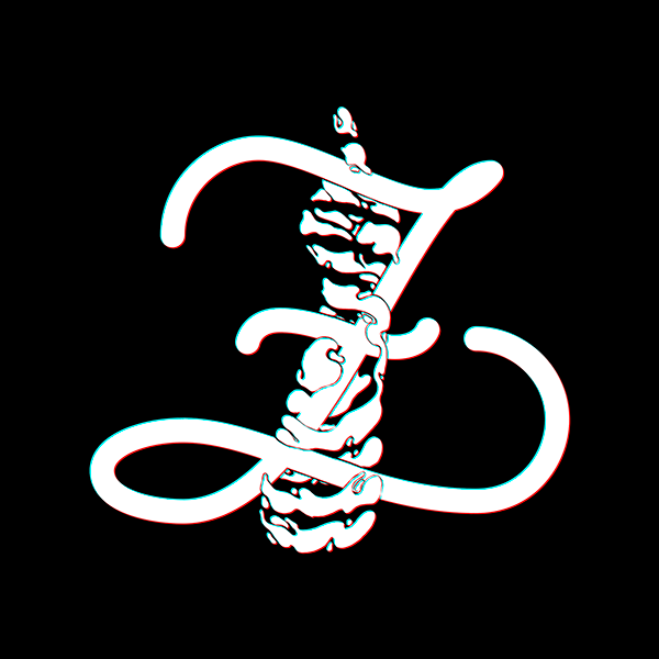 Lenguaje de Señas Mexicanas (LSM) // 36 Days Of Type // '20 32