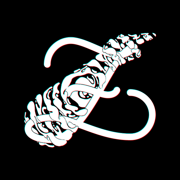 Lenguaje de Señas Mexicanas (LSM) // 36 Days Of Type // '20 33