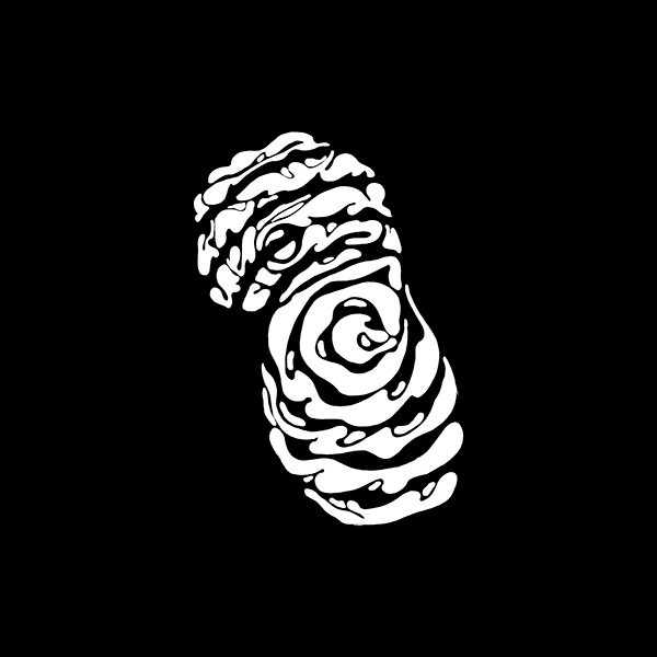 Lenguaje de Señas Mexicanas (LSM) // 36 Days Of Type // '20 68