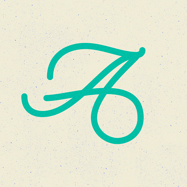 Lenguaje de Señas Mexicanas (LSM) // 36 Days Of Type // '20 70
