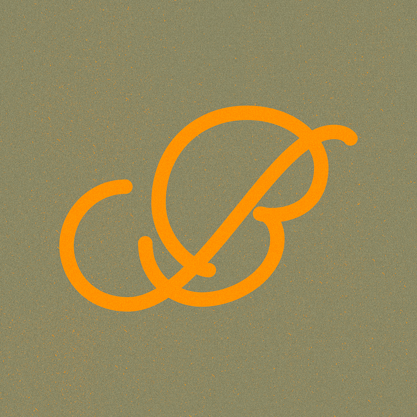 Lenguaje de Señas Mexicanas (LSM) // 36 Days Of Type // '20 71