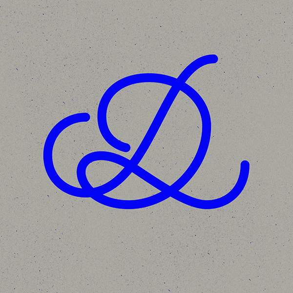 Lenguaje de Señas Mexicanas (LSM) // 36 Days Of Type // '20 73