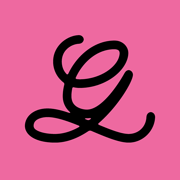 Lenguaje de Señas Mexicanas (LSM) // 36 Days Of Type // '20 76