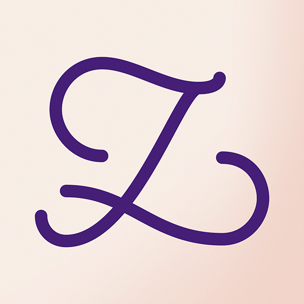 Lenguaje de Señas Mexicanas (LSM) // 36 Days Of Type // '20 81