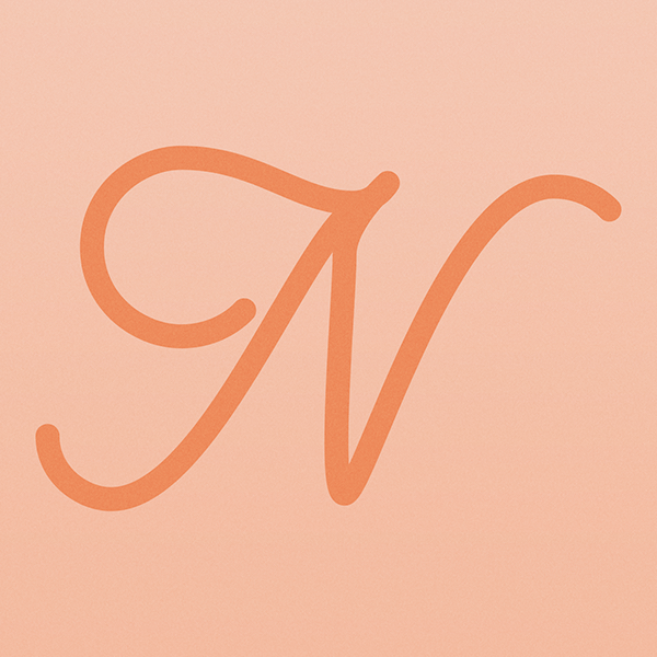 Lenguaje de Señas Mexicanas (LSM) // 36 Days Of Type // '20 83