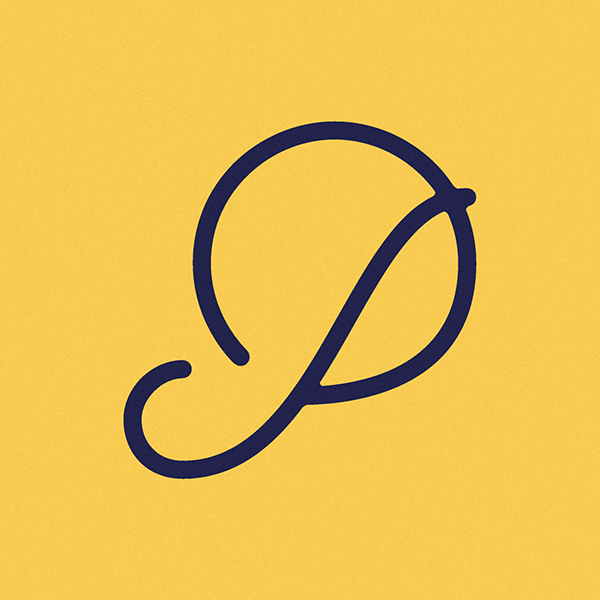 Lenguaje de Señas Mexicanas (LSM) // 36 Days Of Type // '20 85