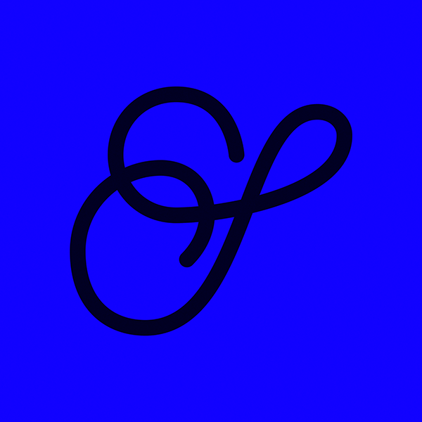 Lenguaje de Señas Mexicanas (LSM) // 36 Days Of Type // '20 88