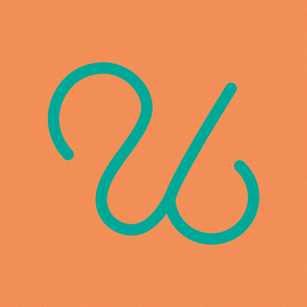 Lenguaje de Señas Mexicanas (LSM) // 36 Days Of Type // '20 90