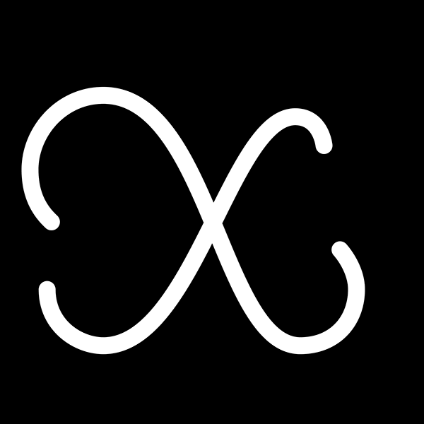 Lenguaje de Señas Mexicanas (LSM) // 36 Days Of Type // '20 93