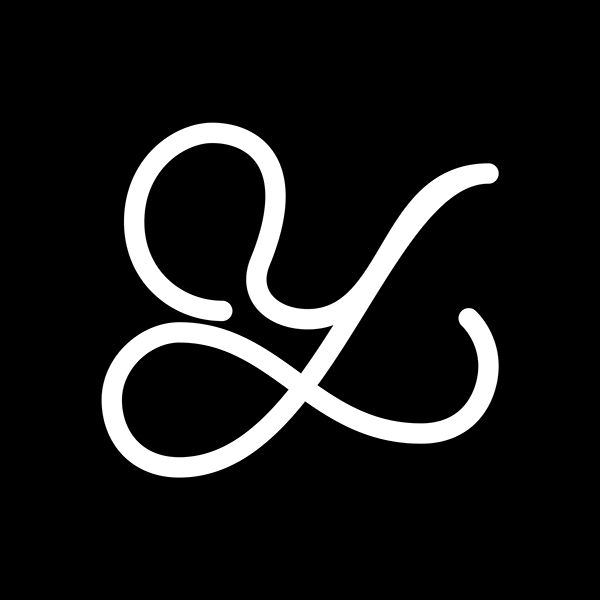 Lenguaje de Señas Mexicanas (LSM) // 36 Days Of Type // '20 94